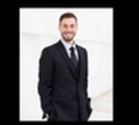Peter Cassell, Founder of Cairo Consults